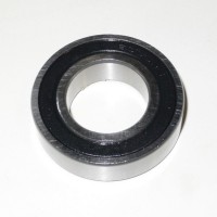 Kuličkové ložisko KYOTO 6005 2rs C3, (25*47*12)